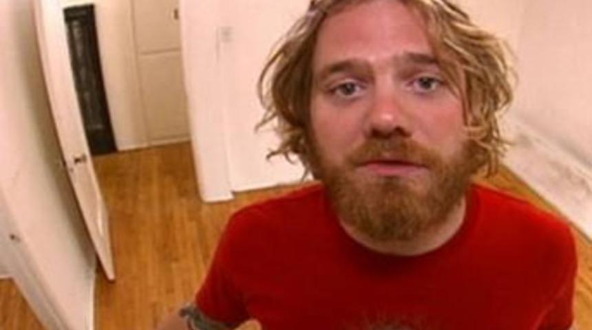 Google'da b&uuml;t&uuml;n yıl ne aradınız?