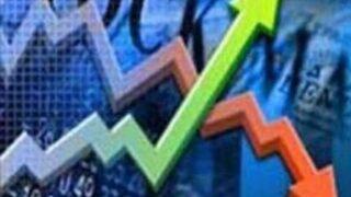 2011’de neler değişecek?