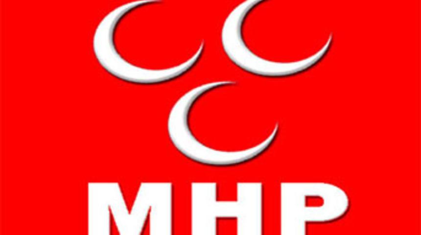 MHP'nin sır gibi sakladığı ittifak!