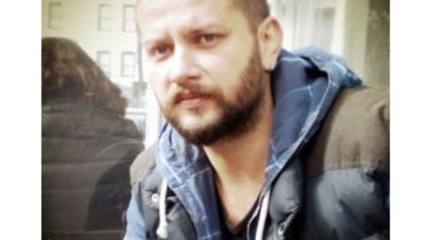 T&uuml;rkiye&rsquo;nin Yeni J&ouml;n&uuml; Olmaya Aday