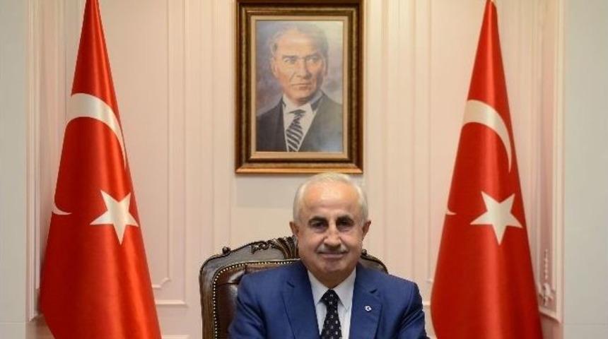 Tarihi Tunca K&ouml;pr&uuml;s&uuml;&rsquo;n&uuml;n Aydınlatılmasında Sona Gelindi