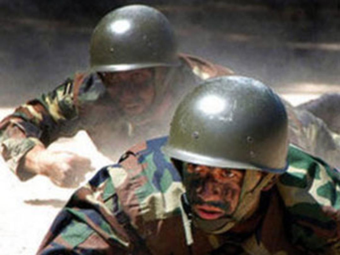 Bankalar 'bedelli' kredilerini a&ccedil;ıkladı