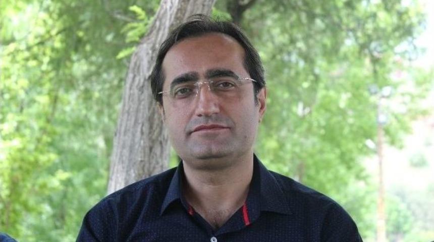 Yeni Malatyaspor&rsquo;un Mali Genel Kurulu Ertelendi