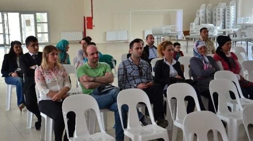 Boşanma En &Ccedil;ok &Ccedil;ocukları Etkiliyor