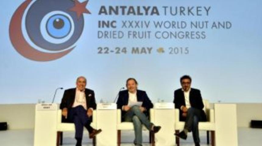 Muhtar Kent: T&uuml;ketici Isimleri Başarılı Kampanyaydı