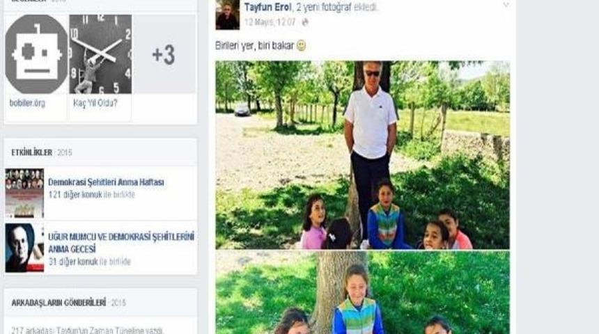 Levyeli Yol Verme Kavgasında &Ouml;ğretmen &Ouml;ld&uuml;, Arkadaşı Yaralandı (2)