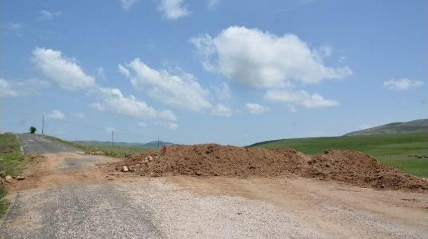 5 Kişinin &Ouml;ld&uuml;ğ&uuml; G&ouml;let Yolunda &Ouml;nlem Alınmadı