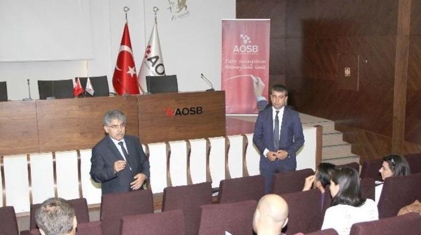 İş&ccedil;inin 4.5 Yıla Kadar Sgk Primi İşkur&rsquo;dan