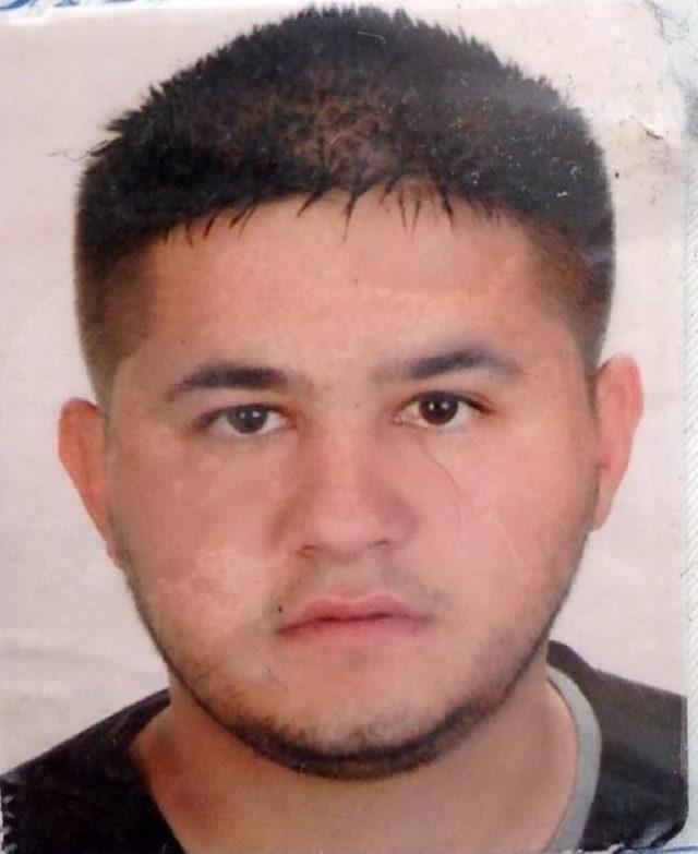 Fsm de Feci Kaza: 1 &Ouml;l&uuml;, 4 Yaralı 3