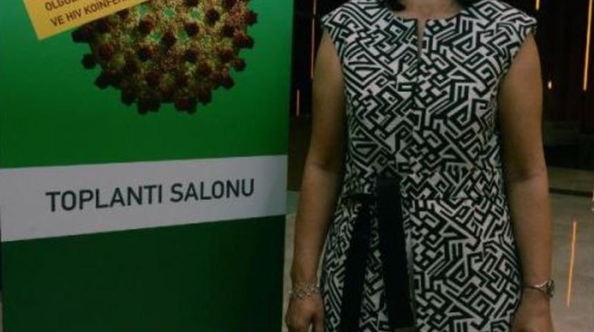 Prof. Dr. Aygen: Hepatit-C Tedavisinde Hayat Kurtaran Ila&ccedil;ları Kullanamıyoruz