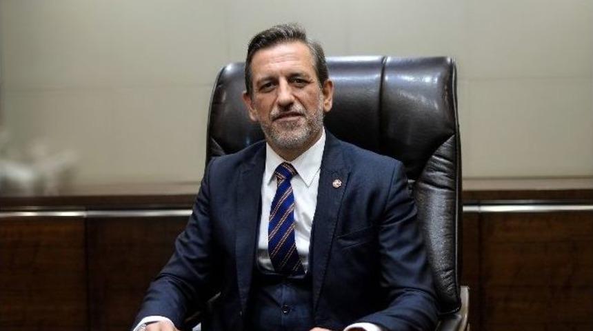 Butgem Vites Y&uuml;kseltti