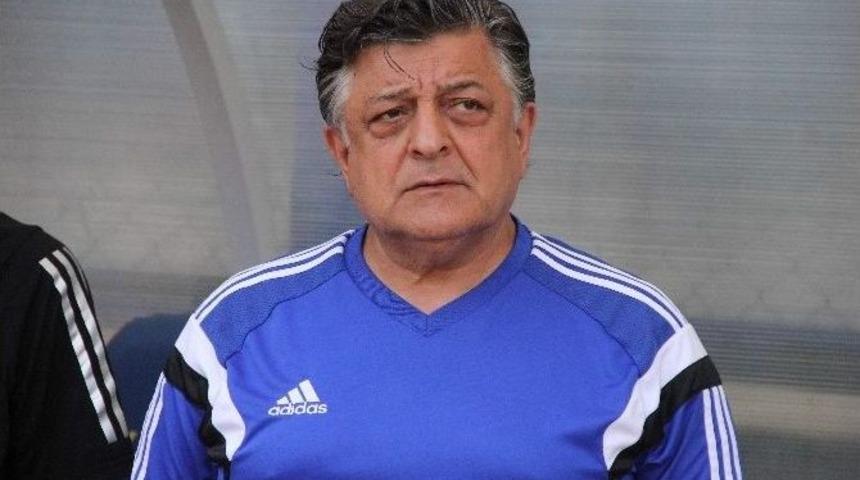 Spor Toto S&uuml;per Lig