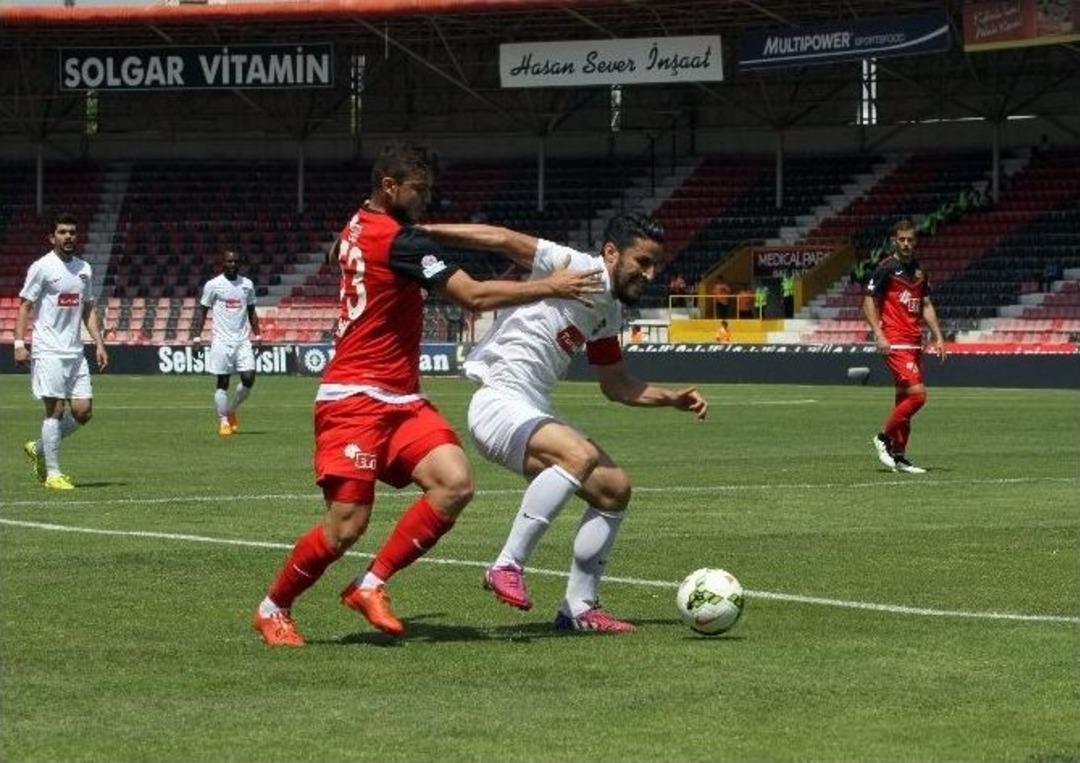 Spor Toto S&uuml;per Lig