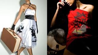 Çiğdem Sonkurt Mağaza Açıyor!