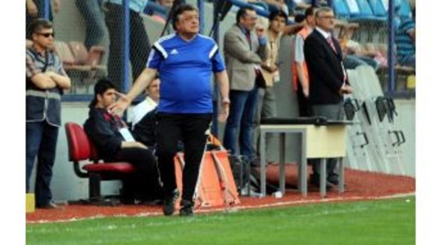 Yılmaz Vural&rsquo;dan &Ccedil;arpıcı A&ccedil;ıklamalar