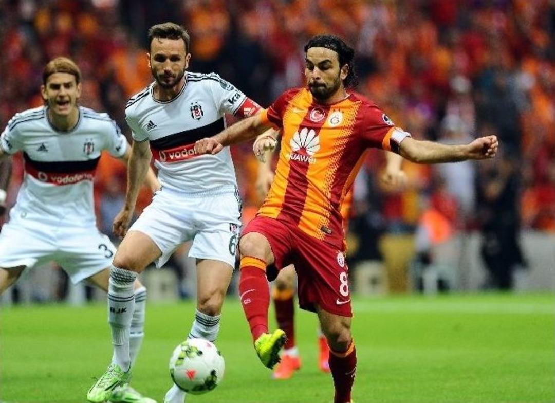 Spor Toto S&uuml;per Lig