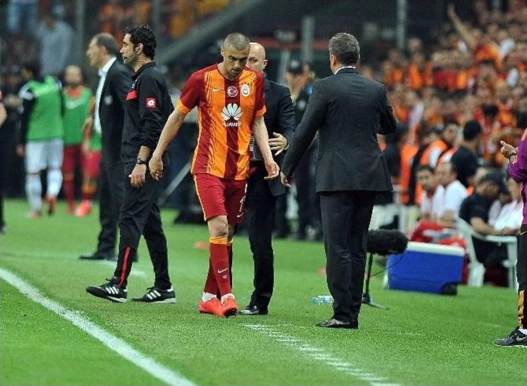 Spor Toto S&uuml;per Lig