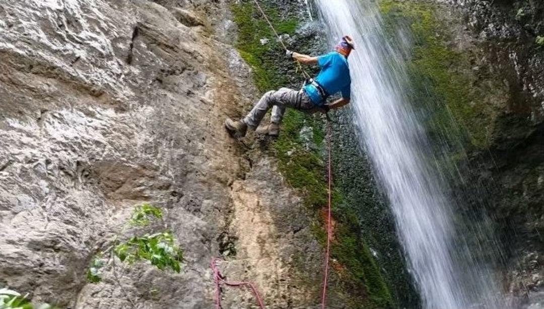 &Ccedil;&ouml;z&uuml;m S&uuml;reci B&ouml;lgeye Can Oldu