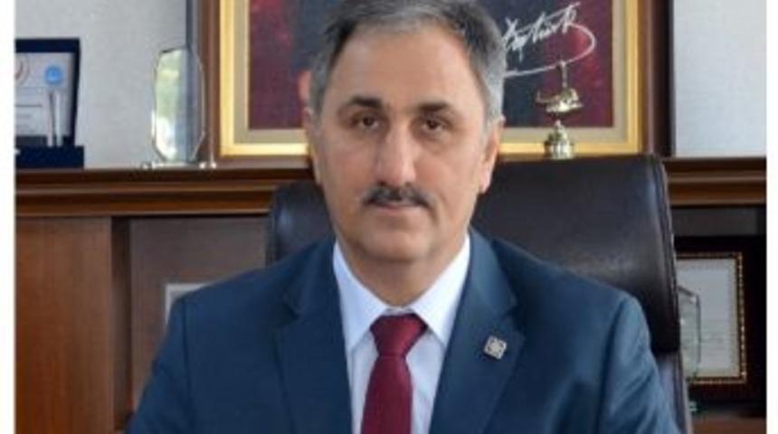 D&uuml;nyada Her Yıl 3,2 Milyon Kişi Hareketsizlikten Hayatını Kaybediyor