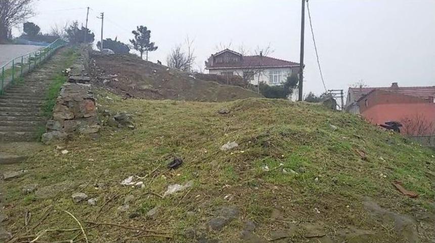 İzmit Belediyesi&rsquo;nden 2 Park Daha