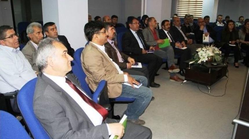 Smmmo&rsquo;da &lsquo;etik&rsquo; Eğitimi