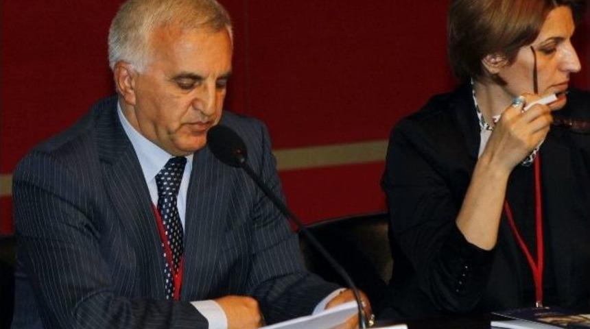 İstanbul&rsquo;un Fethi Gebze&rsquo;den Başladı