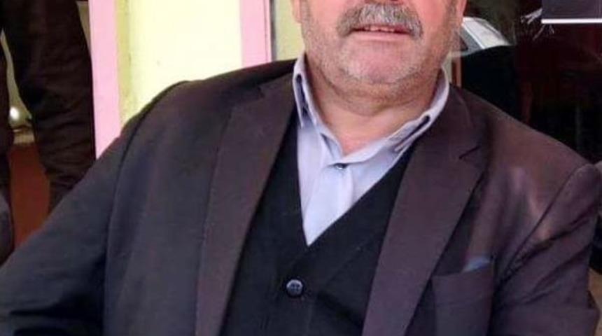 Kirli Su Kavgası: 1 &Ouml;l&uuml;