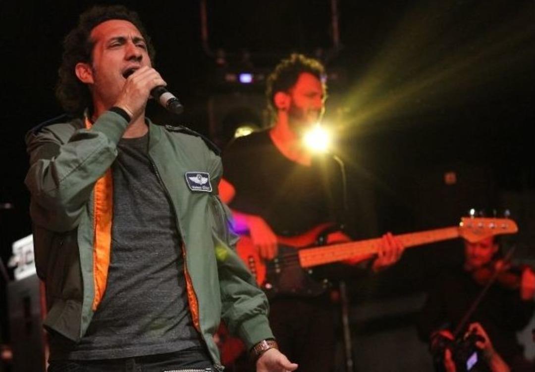 Nefes Kesen Şenliğe Kıra&ccedil;&rsquo;lı Final