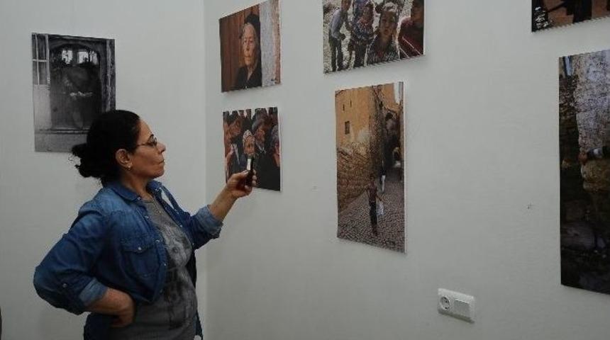 Toprak, Tarih Ve &Ccedil;ocuklar Sizi Bekliyor