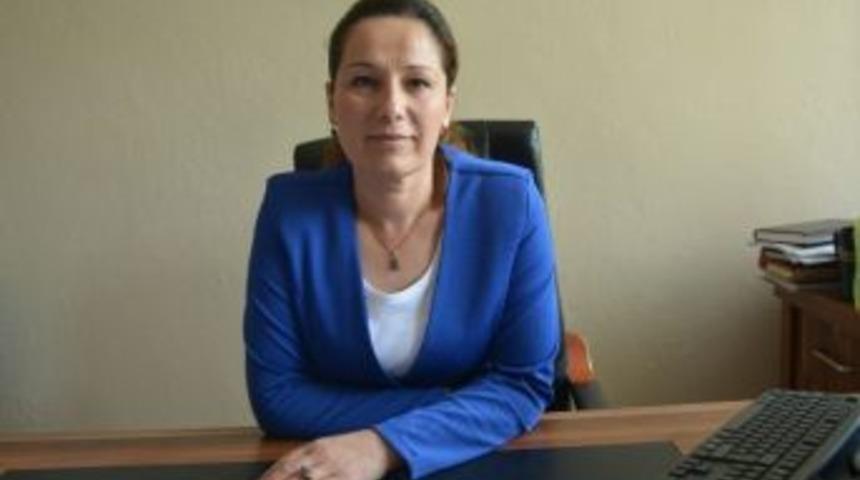 Yunusemre Belediyesi&rsquo;nden Bir İlk Daha