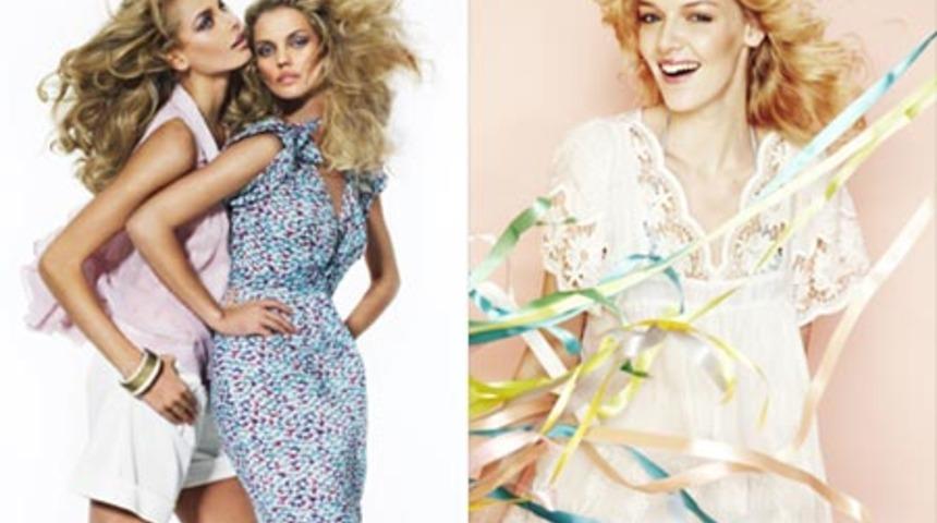 İpekyol'da Uğurlu G&uuml;nler