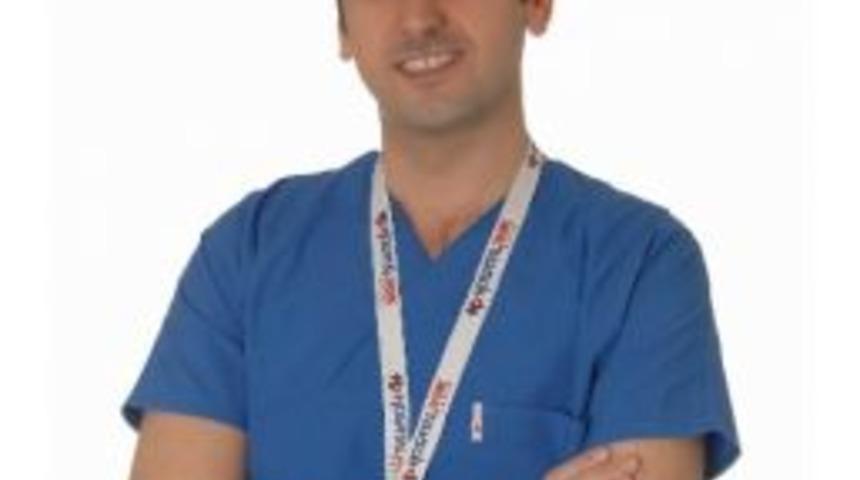 G&ouml;rme Bozukluğu Okul Başarısını Etkiliyor