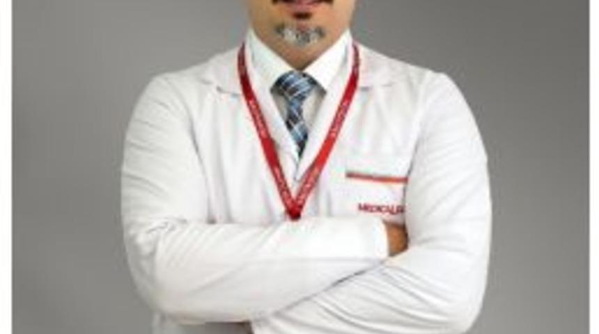 Akademik Unvanlı Hekimler Buluşuyor