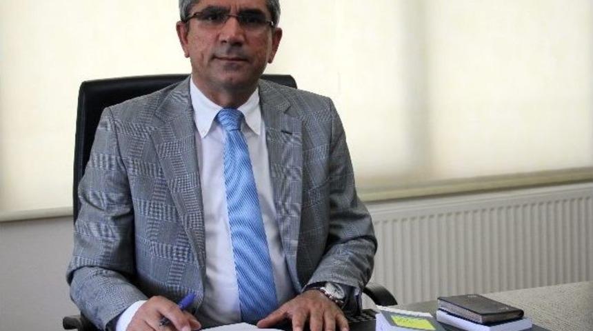 (&ouml;zel) Mutlu Kay&rsquo;a İşte Burada Vuruldu