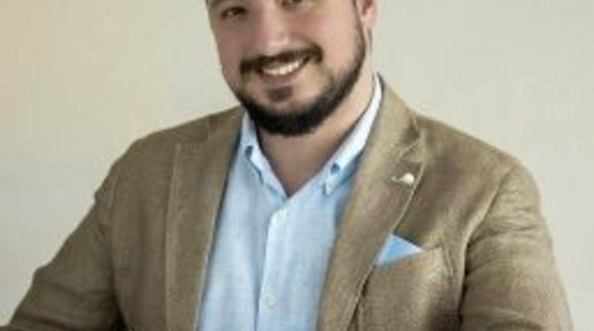 &rsquo;evliyalar Ve Y&uuml;celerle Yaşamak- Aşka Y&uuml;r&uuml;&rsquo; Kitabı Yayınlandı