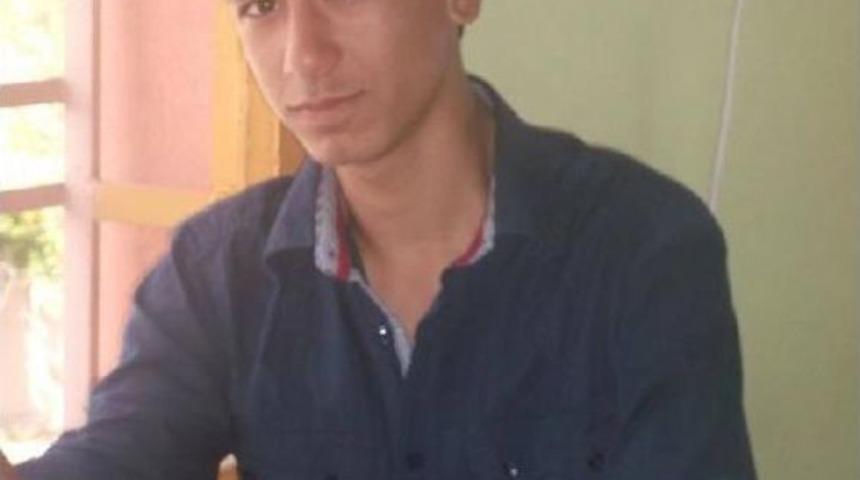 Osmaniye'de Iki Kazada 2 Kişi &Ouml;ld&uuml;