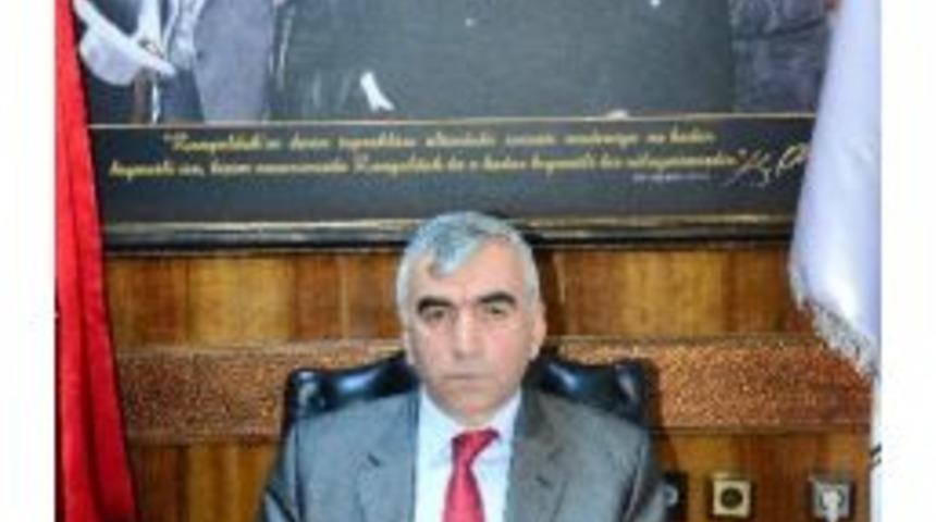 İki Asgari Ücret, Taban Ücreti Olarak Kabul Gördü