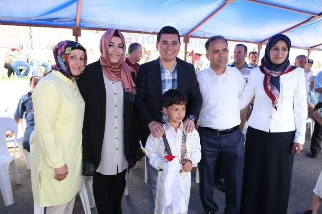 Sena Nur &Ccedil;elik Antalya&rsquo;da Se&ccedil;im &Ccedil;alışmalarını S&uuml;rd&uuml;rd&uuml;