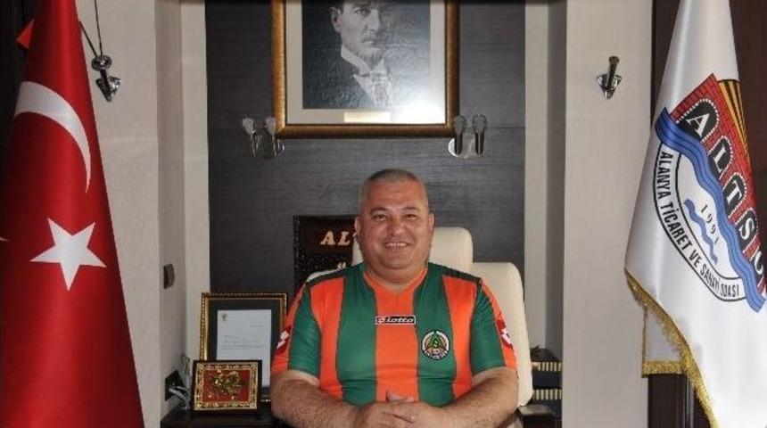 Protokolden Formalı Destek &Ccedil;ağrısı