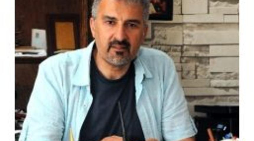 A&uuml; &Ouml;ğrencileri Yaptıkları Ahşap Tasarımlarla Dikkat &Ccedil;ekiyor