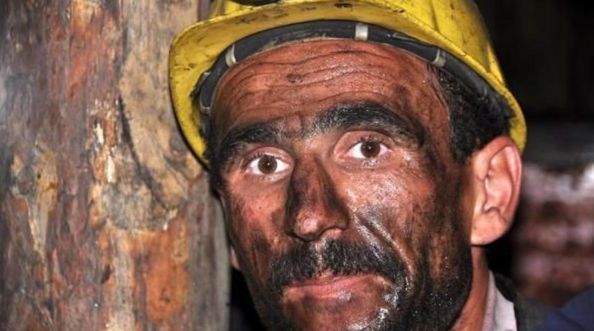 Mahkeme, 2 Asgari &Uuml;cret Uygulamasında Madenci Lehine Karar Verdi