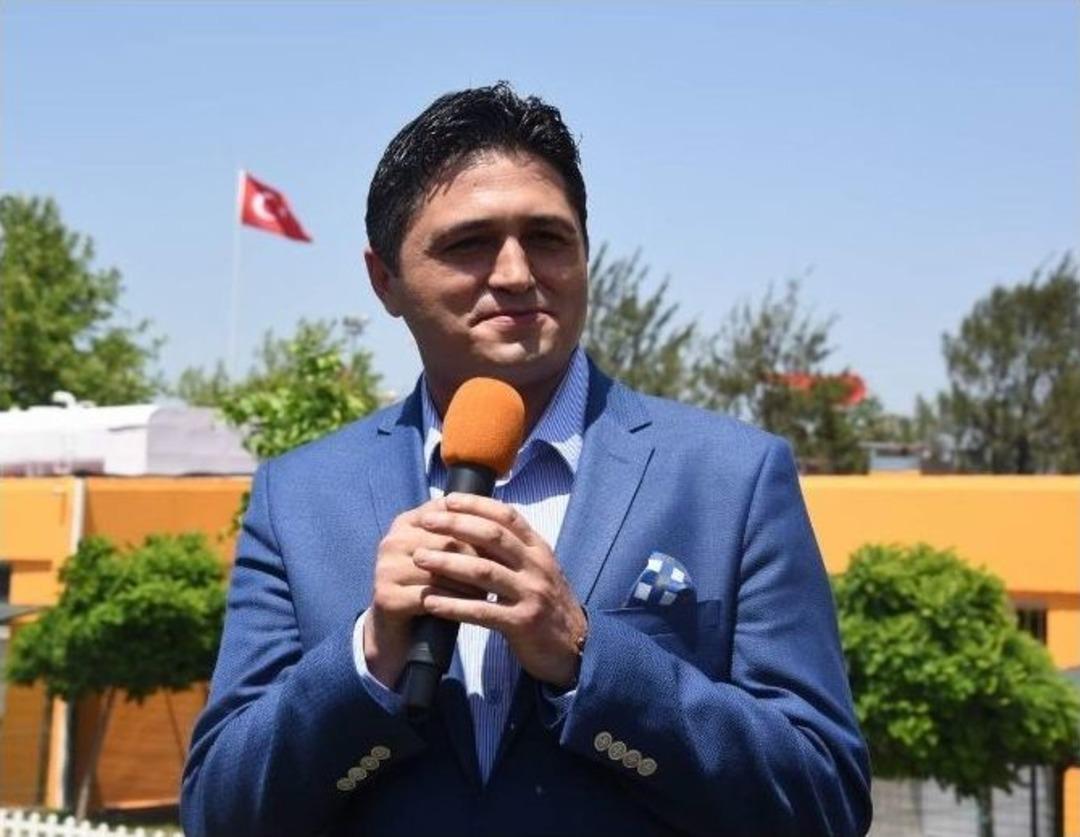 Aliağa&rsquo;da Avrupa Standartlarında Hayvan Bakım Evi