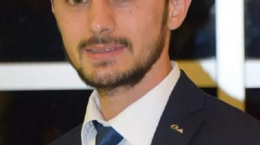 &Ccedil;oruh Nehri'nde Kaybolan &Uuml;niversiteliyi Arama &Ccedil;alışmaları S&uuml;r&uuml;yor