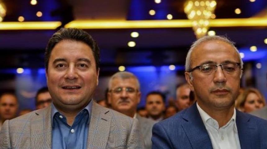 Babacan: Pop&uuml;lizm Her &Uuml;lkenin Hastalığı