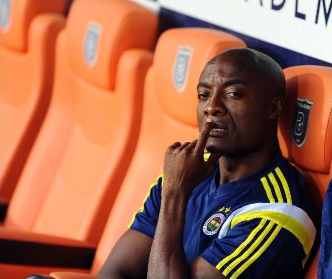 Spor Toto S&uuml;per Lig