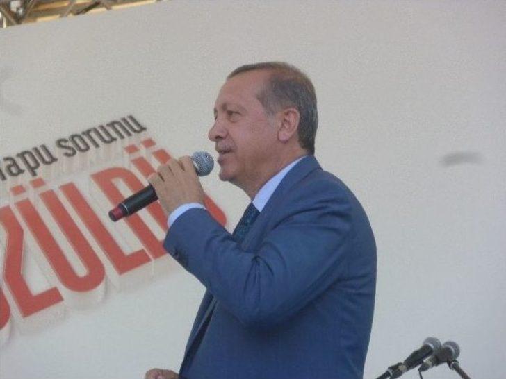 Erdoğan: “pensilvanya’daki Zat Hadi Gel Ya Niye Gelmiyorsun” G5