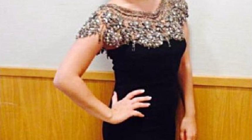 Turist Kadına Maganda Kurşununun Faili Belirlendi. Polis Didik Didik Arıyor