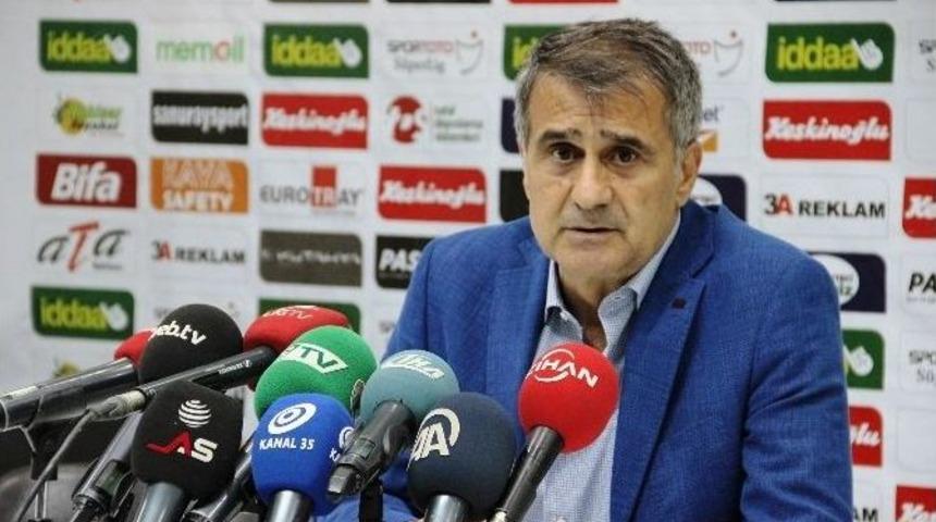 Bursaspor, Akhisar Belediyespor&rsquo;u Tek Golle Ge&ccedil;ti