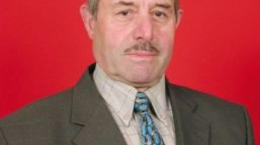 Ormanda Kaybolan Muhtarı Arama &Ccedil;alışmaları Devam Ediyor