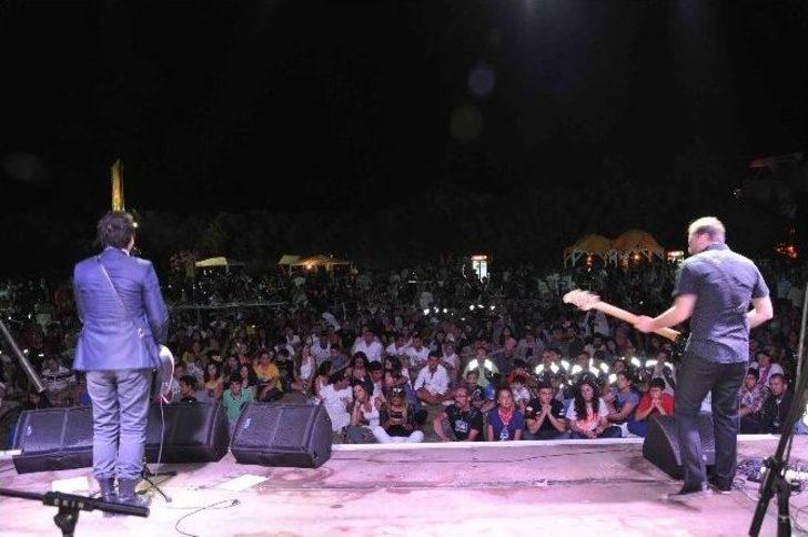 Motosiklet Tutkunları Kuşadası’nda Buluşacak G5